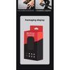 Wireless Bicycle Computer Touch Screen Bicycle Computer Mountain Bike Speedometer Cadence Sensor Gps For Bike Bike Accessories