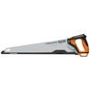 POWERTOOTH HAND SAW 55CM 9 TPI - FS-1062917