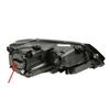 5C7941607B Coperchio di accesso antipolvere per anabbagliante Tappo posteriore per fari Per Volkswagen VW Jetta Vento 162 163 2011-2018