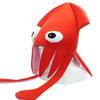 Squid Funny Hat Octopus Cap Prom Performance Party Dress Up Props Adult Children