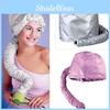 Warm Household Air Drying Oven Cap Hair Dryer Care Ironing Dyeing Ladies Only