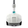 Intex 28007 Automatic Bottom And Wall Cleaner