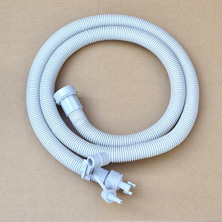 Inflatable Boat Air Pump