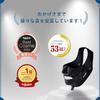 YA-MAN Facial Beauty Device Medilift Plus Serum Set EMS EPM18BB2