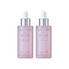 Collagen EX Hydra Ampoule Bundle Set