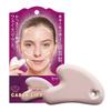 Facelift Massager Rose Quartz