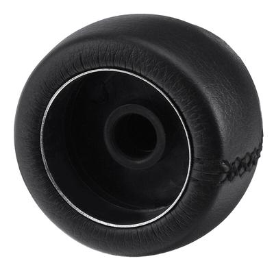 5 Speed Gear Shift Knob Shifter Lever For Alfa Romeo 147 1.9 JTD 735317144
