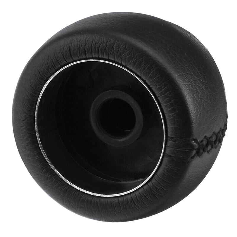 5 Speed Gear Shift Knob Shifter Lever For Alfa Romeo 147 1.9 JTD 735317144