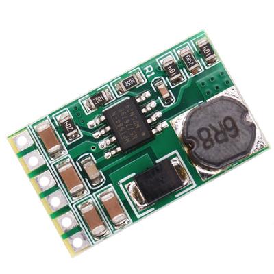 Moduli fai da te – Moduli elettronici