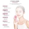 Waterproof Silicone Electric Facial Cleansing Brush for Men & Women Deep Cleansing with Exfoliating & Massaging Features