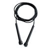 TLXT Weighted Jump Rope for School & Training