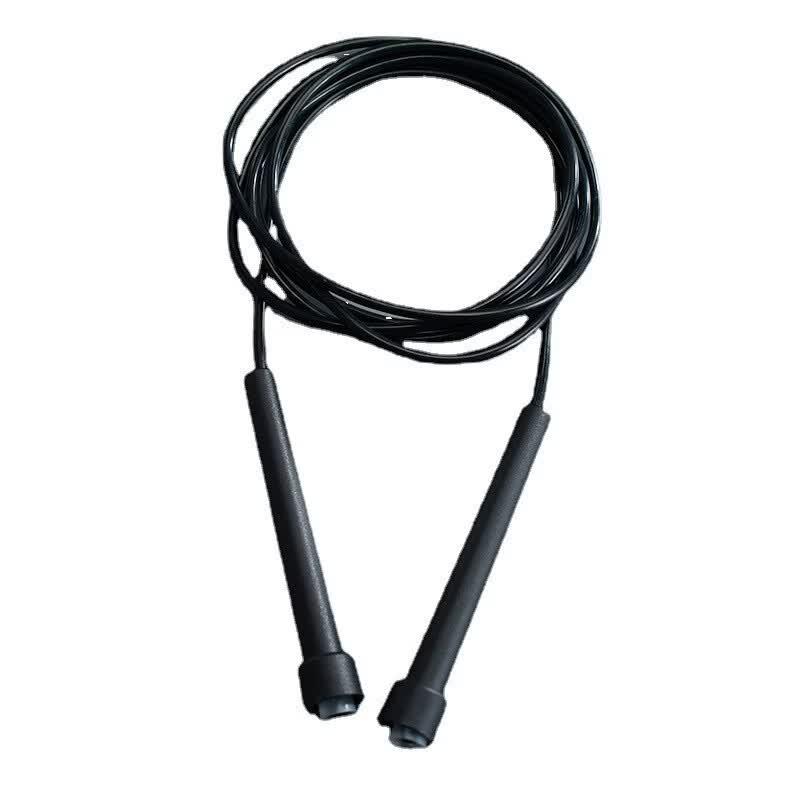 TLXT Weighted Jump Rope for School & Training