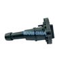 03F907660E Oil Level Sensor for  A1 A2 A3 A4 A5 A6 A7 A8 Q2 Q3 TT  Beetle Golf Skoda 03F 907 660 E 06L 907 660 C