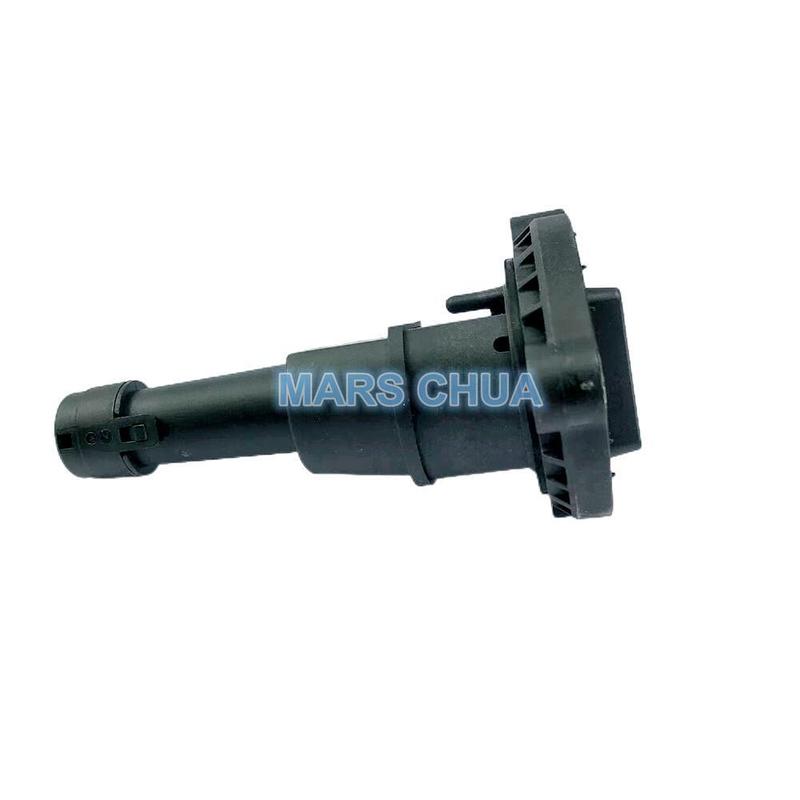 03F907660E Oil Level Sensor for A1 A2 A3 A4 A5 A6 A7 A8 Q2 Q3 TT Beetle Golf Skoda 03F 907 660 E 06L 907 660 C
