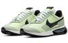Nike Air Max Pre Day Light Liquid Lime DD0338-300