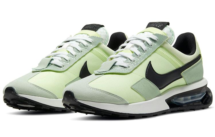 Nike Air Max Pre Day Light Liquid Lime DD0338-300
