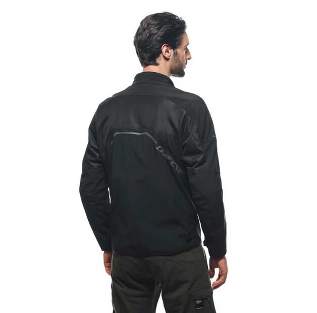 Dainese Ignite Air Tex мотокуртка