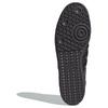 Wales Bonner x adidas Samba Studded Pack - Creme Unisex-Sneaker Creme-Weiß Kern-Schwarz IG4304