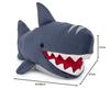 GUND Maxwell Shark 6056006