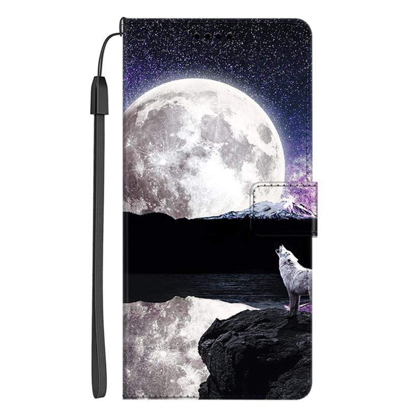 For Honor 400 lite X6C 4G Phone Case Coque Magnet Leather Book Cover Flip Wallet Case For Honor Magic7 5G Magic 7 Pro Case Funda