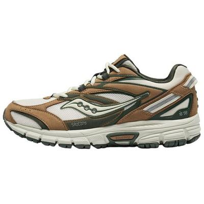 Herresko – Sneakers