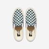 [VANS] Classic Slip-On 98 LX - Checkerboard Stargazer [VN000D9P12S] [Shipped from Korea] 100% Authentic