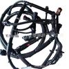 Dongfeng Cummins ISZ National VI Engine ECM Wiring Harness 5563787