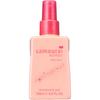 Samurai Woman Samourai Woman  Samurai Woman  One Love Fragrance Mist  150ml 