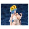 Dolls Frontline DP 12 Fable of Light Ver. 1/7 Scale Plastic Painted Complete Figure