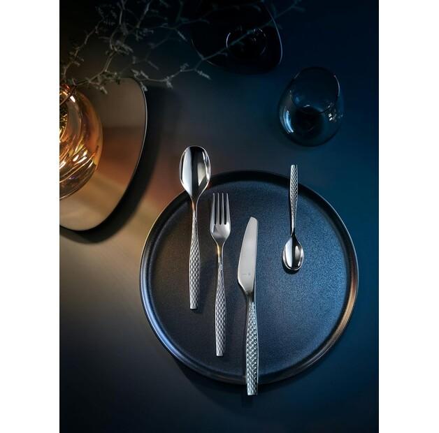 Набор столовых приборов WMF Sentic, 30 предметов (1270916342)