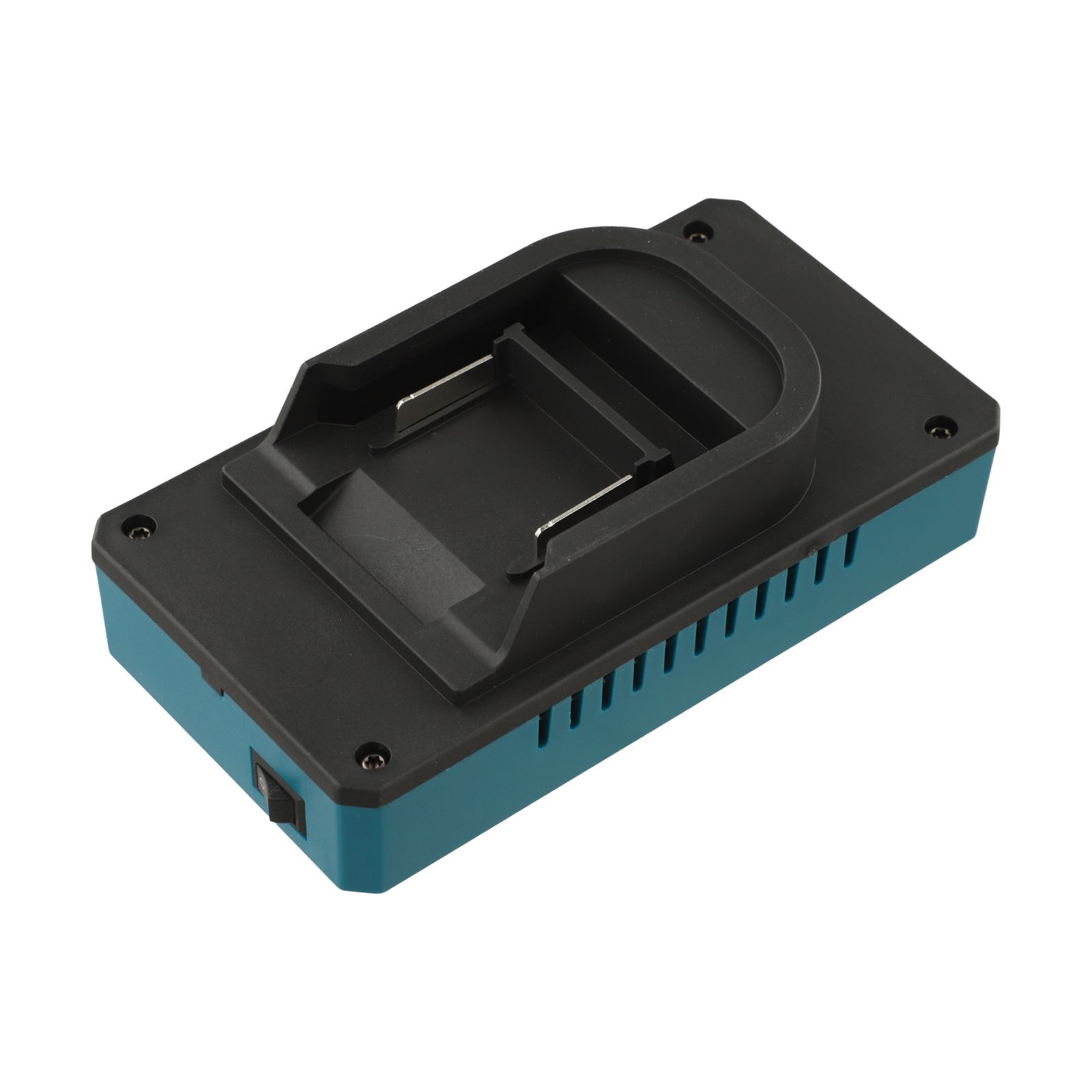 

For Smart Portable Power Inverter Converting DC to AC 220V with High Capacity and Compact Design for Outdoor and Travel Use China Mainland