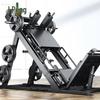 Rongpeng Leg Press Machine