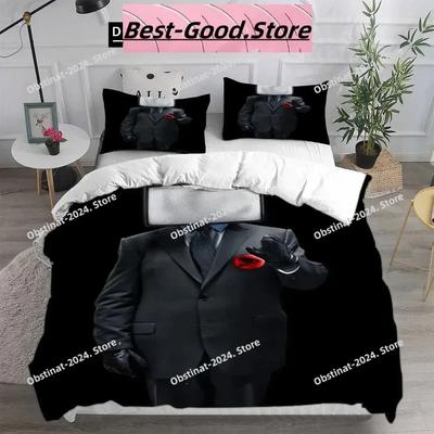 Biancheria da letto – Completi lenzuola e set da letto