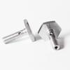 Custom Stainless Steel and Brass Screws, Nuts, and Special-Shaped Parts
