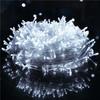 Outdoor LED Starry Sky String Lights - Santa Claus Holiday Party Decor