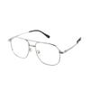 Adige Xaro (antique Silver) LA1023