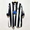 Maillot vintage Ajax Arsenal West Ham Newcastle Napoli Rovers AC maillot de football