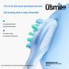 Usmile P10 Sonic Electric Toothbrush