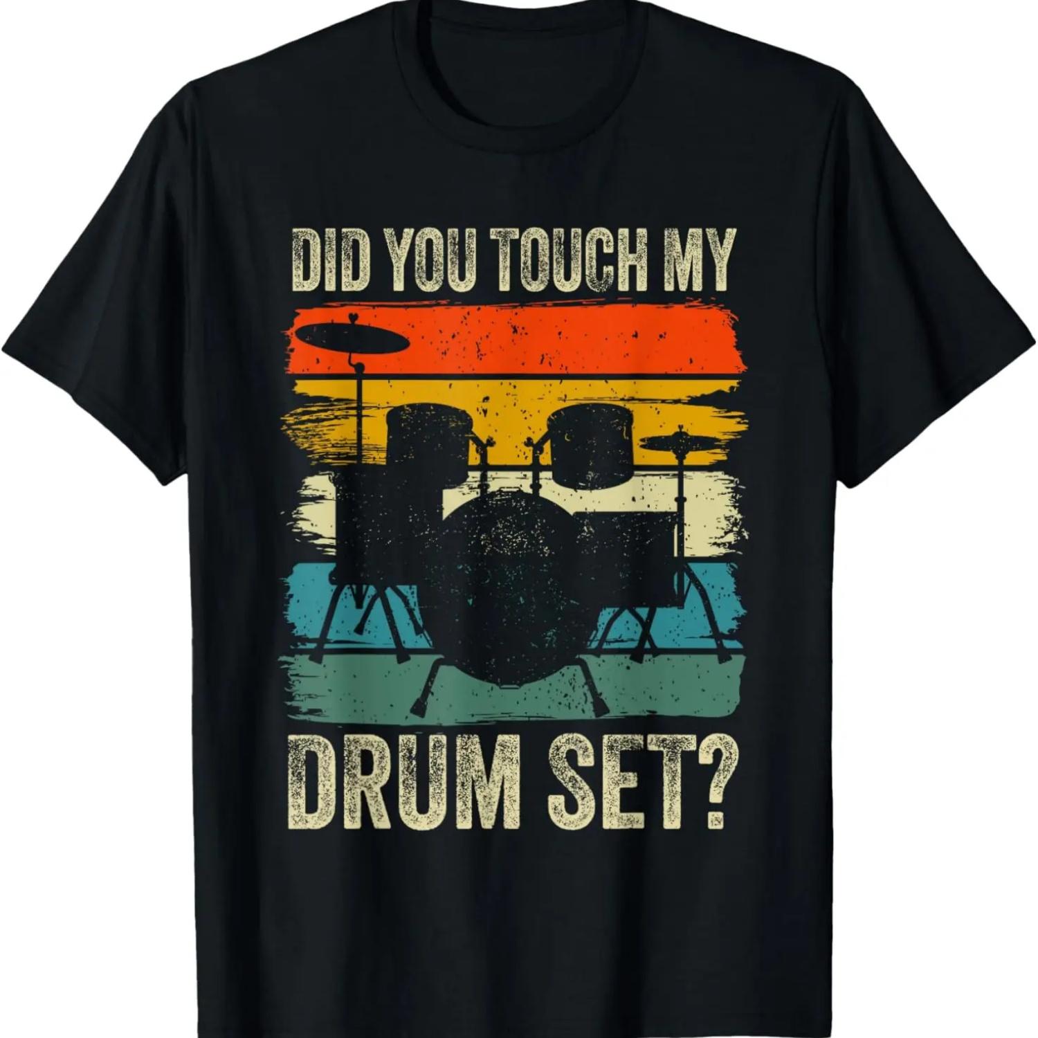 horse head scribble black art face for lover horses taming T-Shirt S