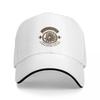 LEGIONE STRANIERA FRANCESE Cappellino da Baseball Dropshipping Marca di Lusso Nuovo di Zecca Cappello Unisex Marca di Lusso Donna