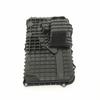 9 Speed Automatic Transmission Pan With Gasket For Jeep Cherokee Chrysler Fiat 500L 04752951Aa
