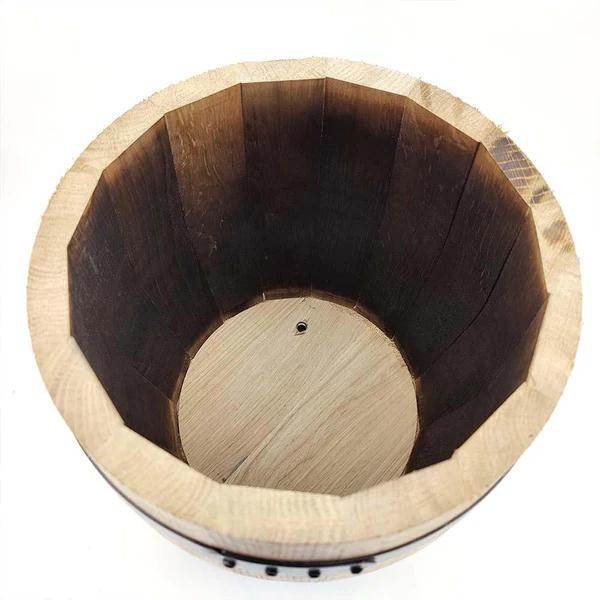 kegland 10L AMERICAN WHITE OAK BARREL WINE Beer Home Brewing