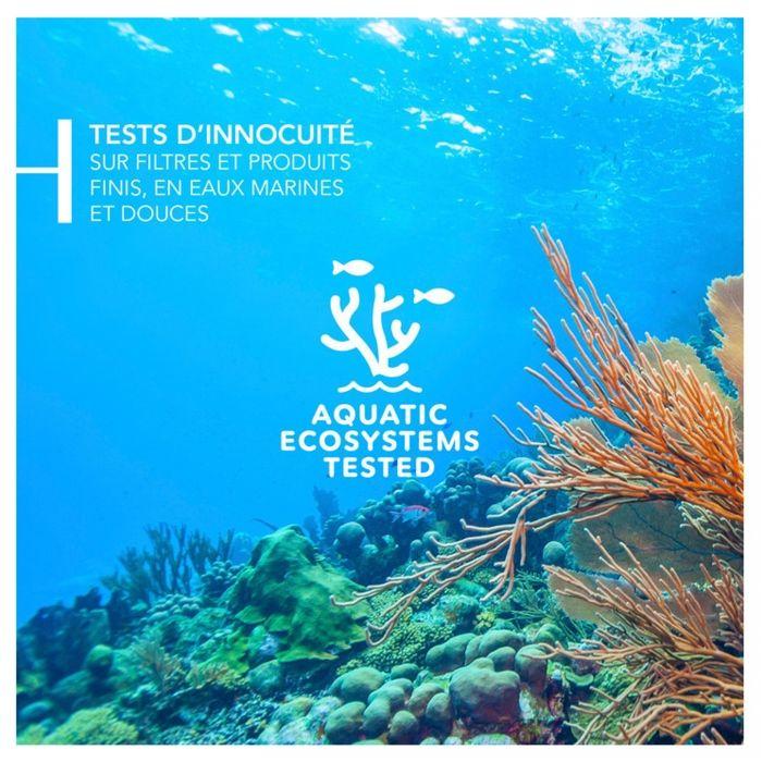 Bioderma Photoderm Lait Solaire Spf50+ Invisible Et Non Parfumé Peaux Sensibles