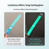 Laser Pickleball Paddle Protection Tape Paddle Head Edge Guard Racket Edge Curved Frame Protection Laser Tape For Sports Pad