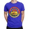 hHR Pufnstuf Essential Funny 100 Cotton TShirt hHR Pufnstuf Tees Tops For Unisex
