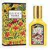 Eau De Parfum Flora Gorgeous Orchid 30 Ml