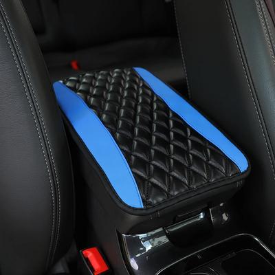 Accessori per abitacolo auto – Braccioli poggia braccio per auto