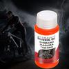 60ml Bicycle Brake Mineral Oil System Fluid Cycling Mountain Bike Accessory