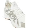 pinkO Sneakers Ariel 16 SS0085 T029 White