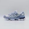 1203A975-100 Asics Gel-NYC HYOUZAN (atmos Exclusive) (Men's)